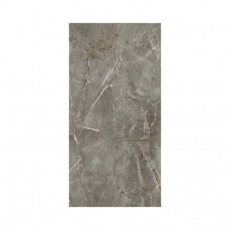 SPC plaat 0.6X1.2M 2.88M2, marmorviimistlus