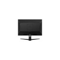 Dahua Technology arvutimonitor LM27-E231BN 68.6 cm (27") 1920 x 1080 pixels Full HD LED, must