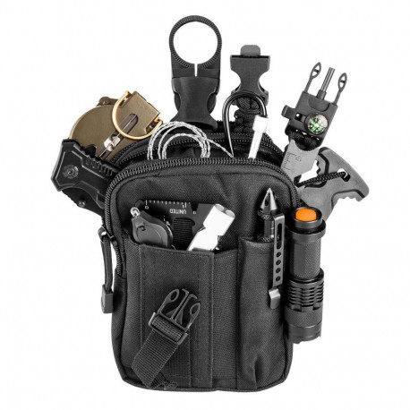 NEO tools vöökott 63-153