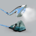 TEFAL