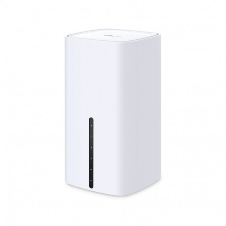 TP-LINK Archer NX505 | 5G AX3000 Wireless Dual-Band Gigabit Router | 802.11ax | 10/100/1000 Mbit/s |