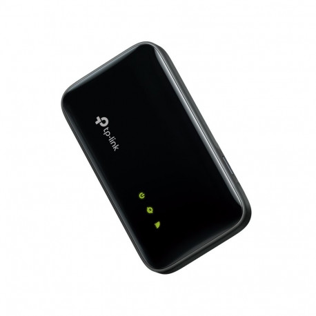 TP-LINK mobiilne Wi-Fi M7400 300Mbps LTE-Advanced 802.11n Mesh-tugi puudub MU-MiMO puudub 4G