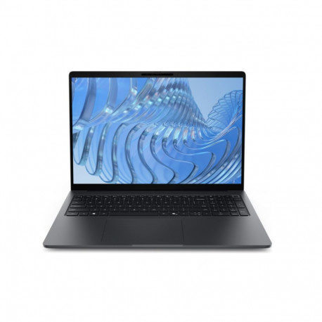 Dell sülearvuti Pro 5 16 P516260 16" WUXGA 1920 x 1200 pikslit peegeldusvastane Intel Core Ultra 5 3
