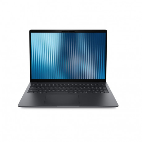 Dell sülearvuti Pro 3 16 P316260 | 16" | WUXGA | 1920 x 1200 pikslit | pimestusvastane | Intel Core 