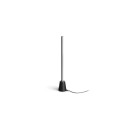 Philips Hue Play LED-põrandalamp, Bluetooth, Zigbee