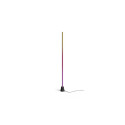 Philips Hue Play põrandalamp, suur | Bluetooth, Zigbee