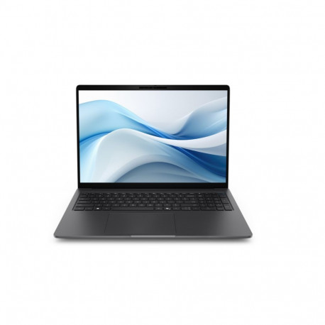 Dell Pro Precision 5 16S PW516265 | 16 " | IPS | FHD+ | Anti-glare | AMD Ryzen AI 9 HX PRO | 475 | 6