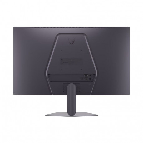 LG monitor 27G523B-B UltraGear G5 27" IPS FHD 16:9 200 Hz 1 ms 27 pixels 300 cd/m², 2 HDMI-porti