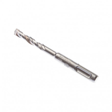 DRILL FOR MASONRY SDS-PLIUS 8X50X110 MM