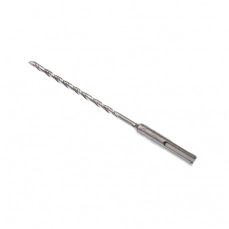 DRILL FOR MASONRY SDS-PLIUS 5X100X160 M