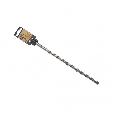 DRILL FOR MASONRY DRILLINGSDS-PLUS D10X