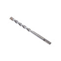 DRILL FOR MASONRY DRILLING SDS-PLUS D10