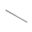 MASONRY DRILL
