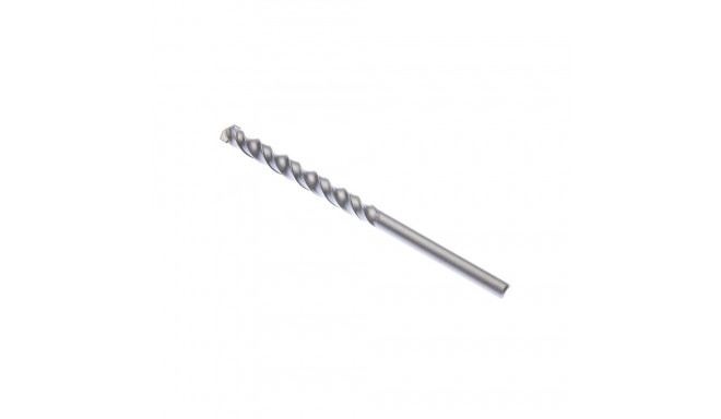 MASONRY DRILL
