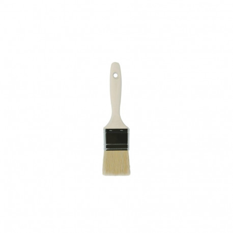 Lamepintsel 50x17mm