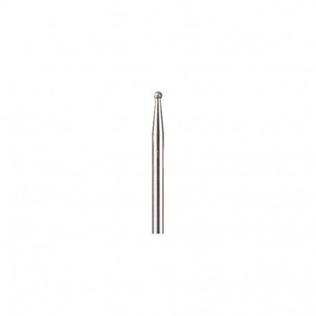 DIAMOND WHEEL POINT 7103 2 PC