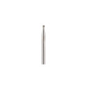 DIAMOND WHEEL POINT 7103 2 PC