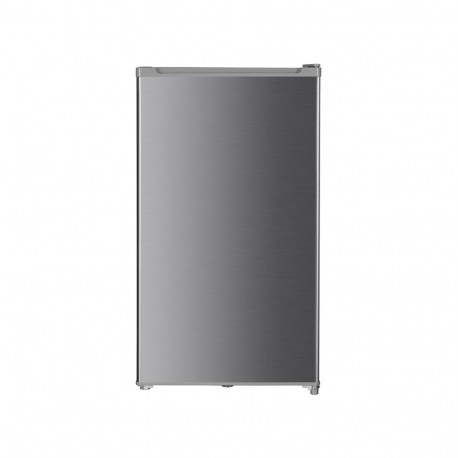 külmik RS9051PN BEKO