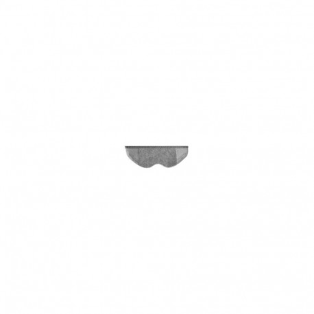 Xiaomi Robot Vacuum E5 Mop Pad