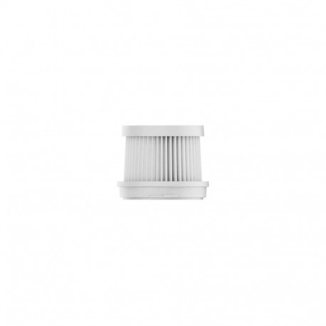 Xiaomi | Dust Mite Vacuum Cleaner Filter (2-Pack)