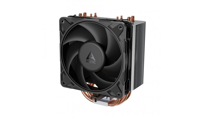 Arctic CPU COOLER S_MULTI/ACFRE00194A