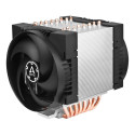Arctic CPU COOLER S_MULTI/ACFRE00133B