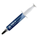 Arctic CPU COOLER ACC THERMAL PASTE/ACTCP00002B