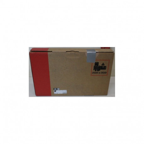 Lenovo SALE OUT. ThinkBook 14 Gen 9 14 WUXGA i7-240H/16GB/512GB/Intel Graphics/WIN11 Pro/ENG Backlit