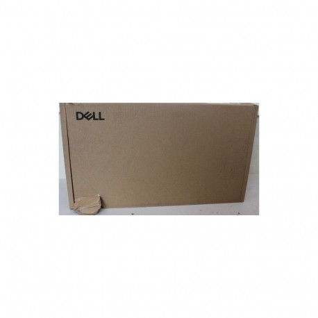 Dell SALE OUT. LCD E2726DS 27" IPS QHD/25601440/HDMI, DP/Black | E2726DS | 27 " | IPS | QHD | 16:9 |