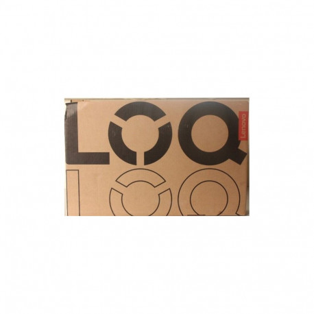 Lenovo SALE OUT. LOQ 15AHP11 15.3 WUXGA AMD R7 250/16GB/1TB/NVIDIA GF RTX 5060 8GB/WIN11 Home/ENG Ba