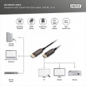 Connection Cable AK-340107-150-S