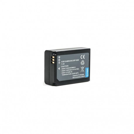 Extra Digital aku Samsung BP-1030