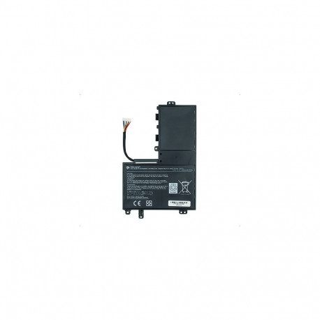 Notebook battery, Extra Digital Selected, TOSHIBA PA5157U-1BRS, 45 Wh