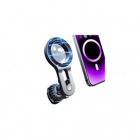 Magnetic Car Phone Mount