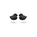 Bose Sport Wireless Earbuds Black EU