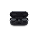 Bose Sport Wireless Earbuds Black EU