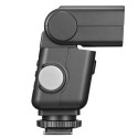 Godox iT32C Kit         Canon with Trigger X5