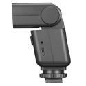 Godox iT32C Kit         Canon with Trigger X5