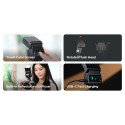 Godox iT32C Kit         Canon with Trigger X5