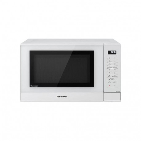 Panasonic NN ST 45(Boj.iepak)