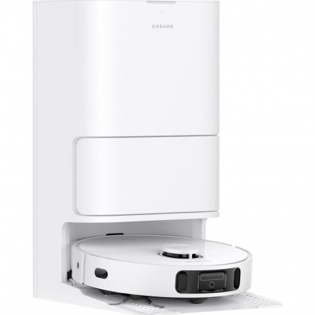 Mova by Dreame E30 Ultra cleaning robot