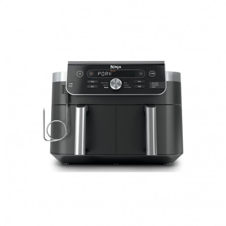 NINJA AIR FRYER XL 9.5L/DZ950EU (622356353229)