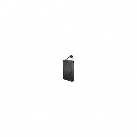 Nitecore akupank POCKET10000 10000MAH