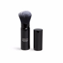MAGIC STUDIO RETRACTABLE POWDER brush 1 u