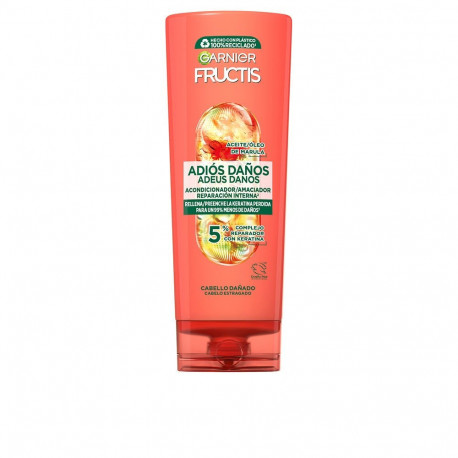 Garnier Fructis Adiós Daños palsam 250ml