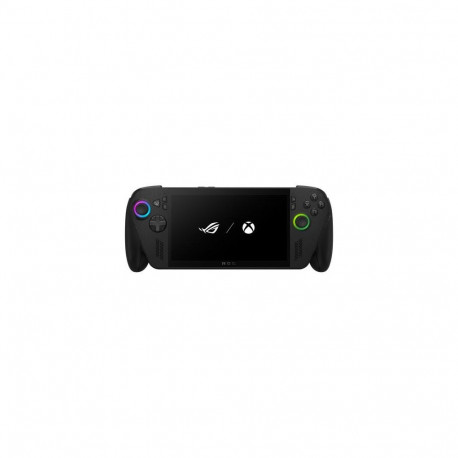 ASUS ROG Xbox Ally X RC73XA-NH011W portable game console 17.8 cm (7") 1 TB Touchscreen Wi-Fi Bl