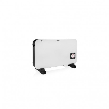 Tristar KA-5816 Convector heater