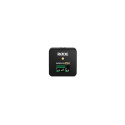 RØDE Rode Wireless GO II