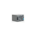 Replacement Battery Sony NP-FP90, 2250mAh