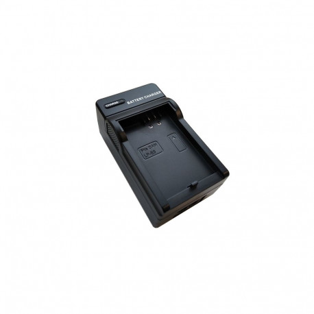 Charger CANON LP-E5